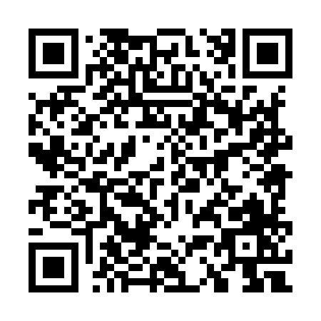 QR code for 7-3898