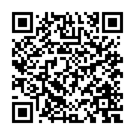 QR code for 7-38FE
