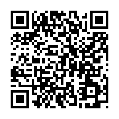 QR code for 7-38HQ
