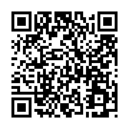 QR code for 7-38LD