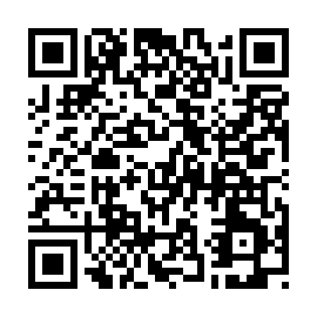 QR code for 7-38PD