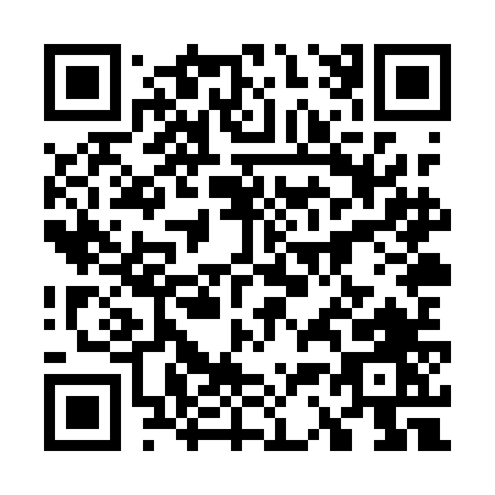 QR code for 7-38QN