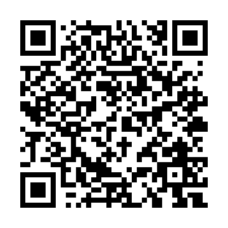 QR code for 7-38RG