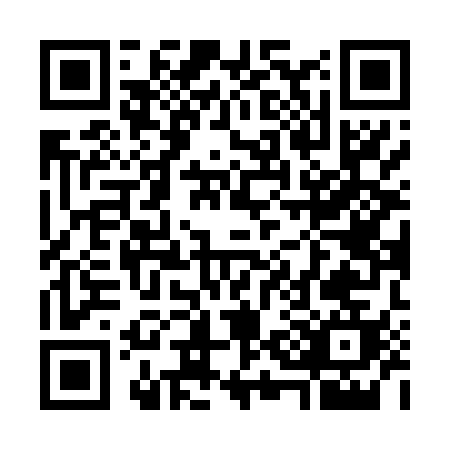 QR code for 7-38TQ