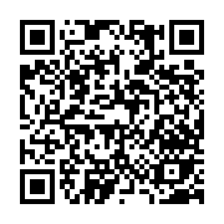 QR code for 7-38UO