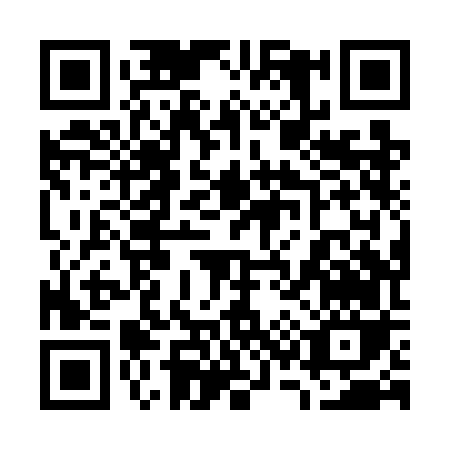 QR code for 7-38WF