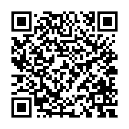 QR code for 7-38WX