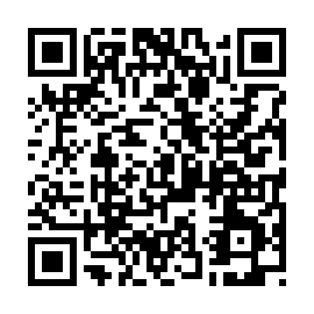 QR code for 7-3938