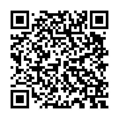 QR code for 7-39402