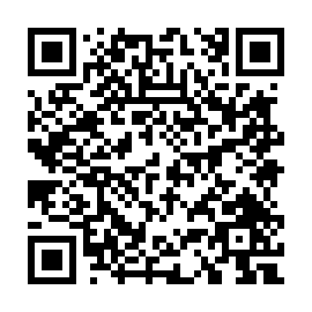 QR code for 7-3944