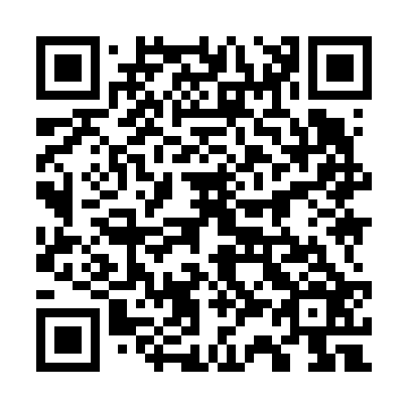 QR code for 7-39626