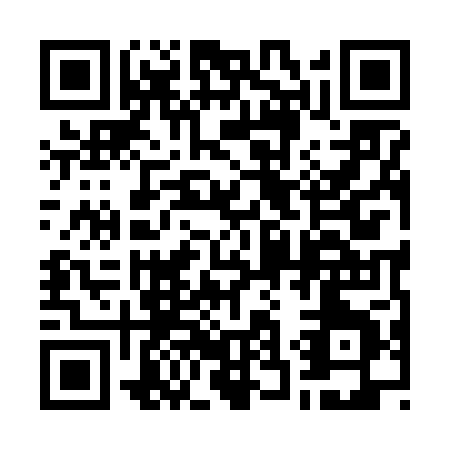 QR code for 7-396P