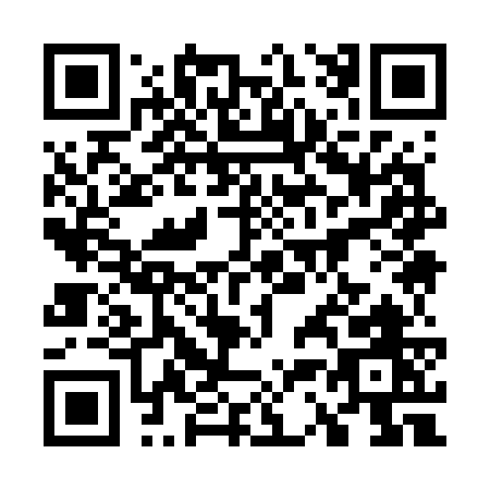 QR code for 7-3977