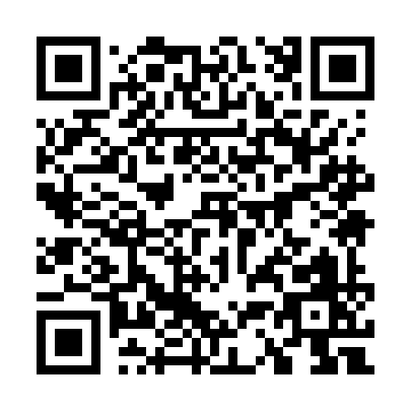 QR code for 7-397I