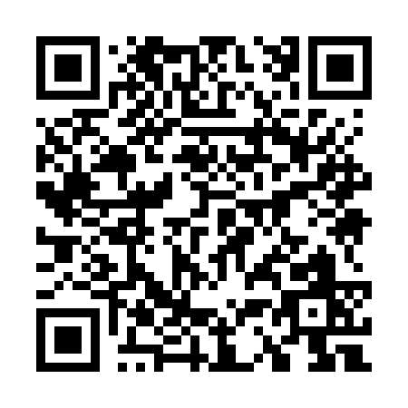 QR code for 7-397S