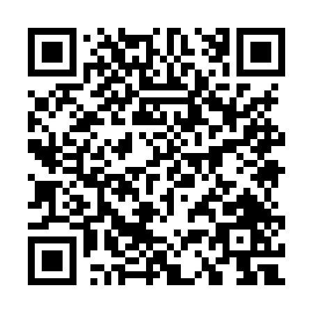QR code for 7-398T