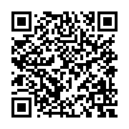 QR code for 7-398Y