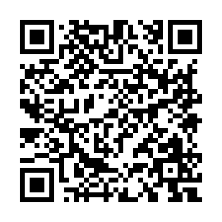 QR code for 7-3991