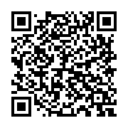 QR code for 7-3995T