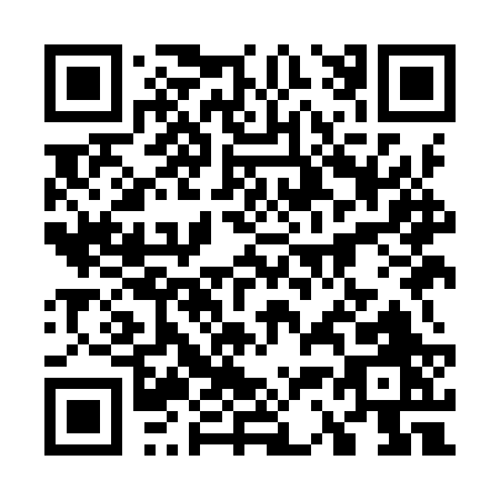 QR code for 7-39IR
