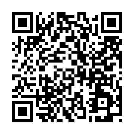 QR code for 7-39LE