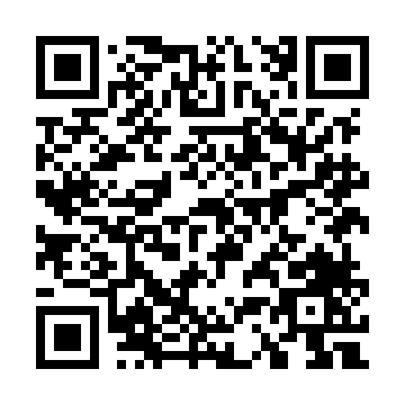 QR code for 7-39ML
