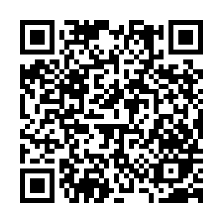 QR code for 7-39PH
