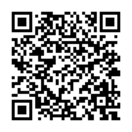 QR code for 7-39PI