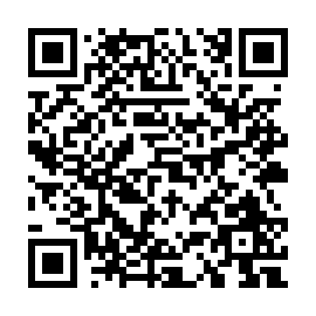 QR code for 7-39PR