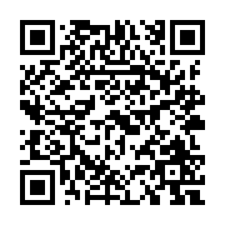 QR code for 7-39YJ