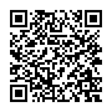 QR code for 7-39ZS