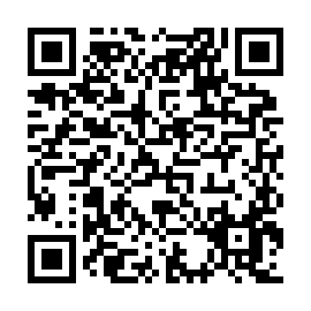 QR code for 7-3AJI