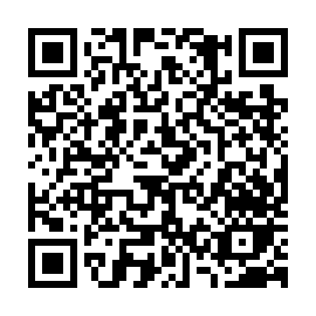 QR code for 7-3AWN