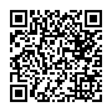 QR code for 7-3BHN