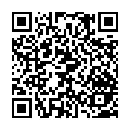 QR code for 7-3BKM