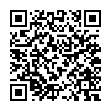 QR code for 7-3BPE