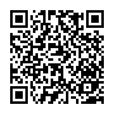 QR code for 7-3BPF