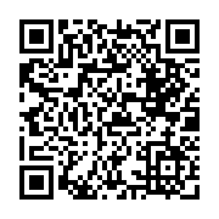 QR code for 7-3BSC