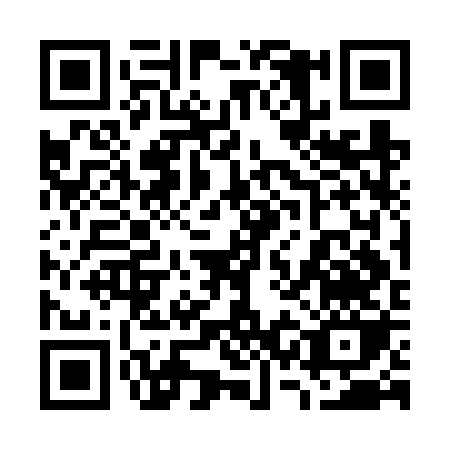 QR code for 7-3CFR
