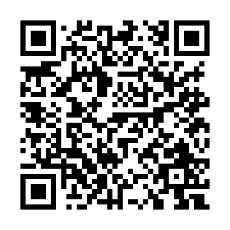 QR code for 7-3CHB