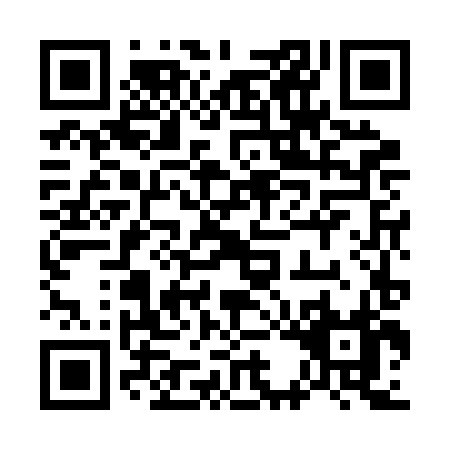 QR code for 7-3DBH