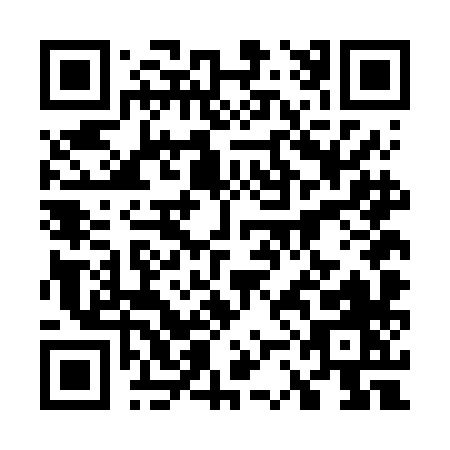QR code for 7-3DFH