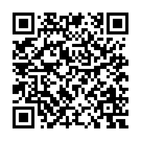 QR code for 7-3EEA