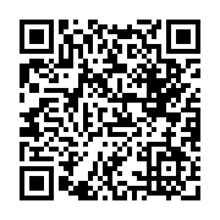 QR code for 7-3ELQ