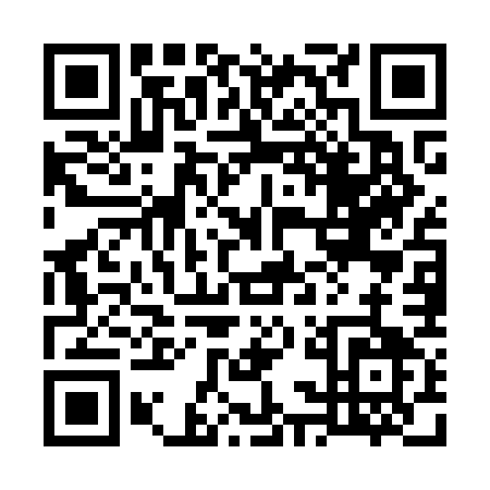 QR code for 7-3EOG
