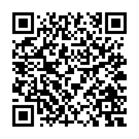 QR code for 7-3EUF