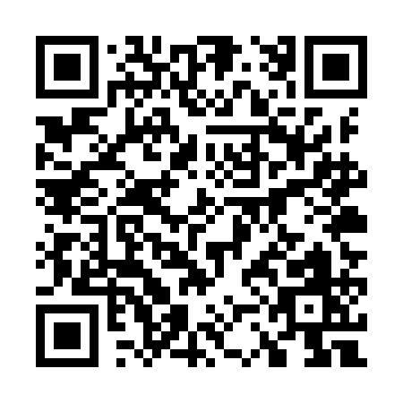 QR code for 7-3EYA