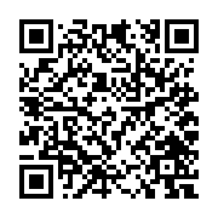 QR code for 7-3FED