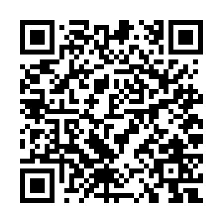 QR code for 7-3FFG