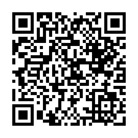 QR code for 7-3FND